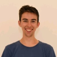 Nathan van Ginkel