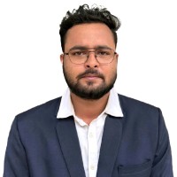 Sambit Srichandan Pani