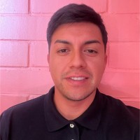 Ignacio Piña