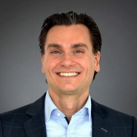 Menno Van Benthem