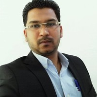 Naquib Maniar