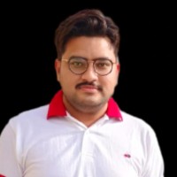 Shahab Ud Din