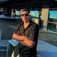 Resul Koçak