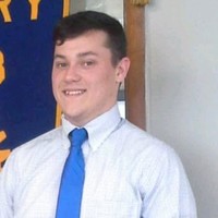 Kenneth Schaeffer Jr.