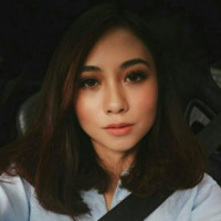 Nisha Wei