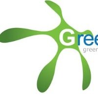 Greenware Technologies