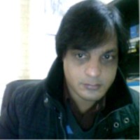 Ahsan Haq
