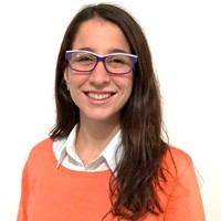 Paula Inzirillo Bajik