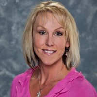 Erin Riccio