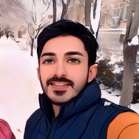 Mehdi Sedighi
