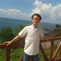 Anson Xie