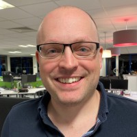 Matt S
