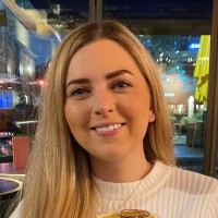 Kimberley Matthews