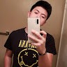 Kevin Martinez