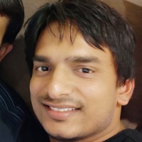 Mohammad Taquee Idris