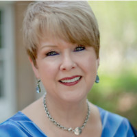 Debbie Hart