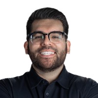Angel Rodriguez
