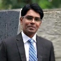 Balwant Kumar