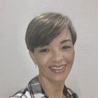 Annette Bonilla Marquez