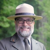 David Roemer