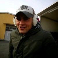Marko Čuljak
