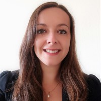 Julie Gauthier