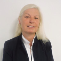 Caroline Macardier