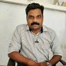 Praveen Mohan