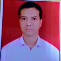 Manmohan Singh Gosain