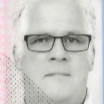Henk Loon Van
