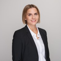 Daniela Herz