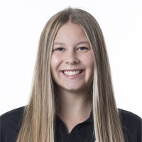 Claire Witting