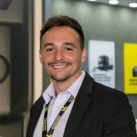 João Henrique Leite