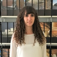 Raquel Pascual Nàcher