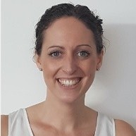 Kate Darby