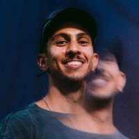 Vitor Manduchi