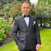 Abdullah Capan