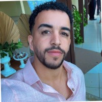 Geilson Silva