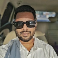GURINDER SINGH SIDHU