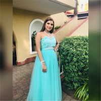 Derisha Naidoo