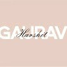 Harshit Gaurav