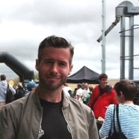 Douglas Kerr
