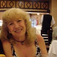 Bonnie Dodd