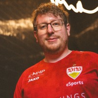 Alexander Hummel