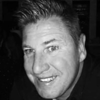 Steve Travi