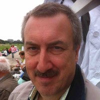 Frank Nietvelt
