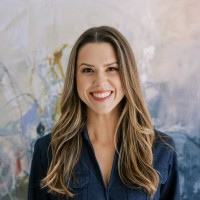 Kristen Whaley