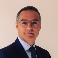 Fabien Mellano
