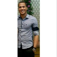 Edivandro Santos