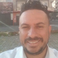 William Lacerda Da Silva